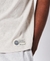 VINTAGE SCRIPT STYLE COLLEGIATE T-SHIRT
