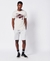 VINTAGE SCRIPT STYLE COLLEGIATE T-SHIRT