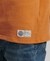 VINTAGE SCRIPT STYLE COLLEGIATE T-SHIRT