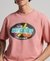VINTAGE SURFER RANCHERO T-SHIRT