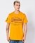 CLASSIC GRAPHIC LOGO T-SHIRT