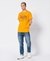 CLASSIC GRAPHIC LOGO T-SHIRT