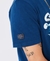 VINTAGE LOGO NARRATIVE T-SHIRT