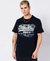 VINTAGE LOGO NARRATIVE T-SHIRT
