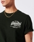 VINTAGE LOGO NARRATIVE T-SHIRT