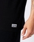 VINTAGE LOGO INTEREST T-SHIRT