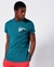 VINTAGE LOGO INTEREST T-SHIRT