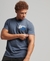 VINTAGE LOGO INTEREST T-SHIRT
