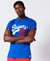 VINTAGE LOGO INTEREST T-SHIRT