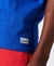 VINTAGE LOGO INTEREST T-SHIRT