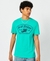 VINTAGE PACIFIC T-SHIRT
