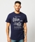 VINTAGE PACIFIC T-SHIRT