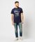 VINTAGE PACIFIC T-SHIRT