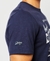 VINTAGE PACIFIC T-SHIRT