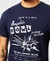 VINTAGE PACIFIC T-SHIRT