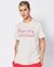VINTAGE MERCH STORE T-SHIRT