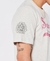 VINTAGE MERCH STORE T-SHIRT