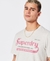 VINTAGE MERCH STORE T-SHIRT