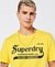 VINTAGE MERCH STORE T-SHIRT