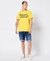 VINTAGE MERCH STORE T-SHIRT
