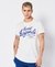 VINTAGE MERCH STORE T-SHIRT