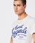 VINTAGE MERCH STORE T-SHIRT