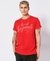 VINTAGE MERCH STORE T-SHIRT