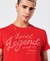 VINTAGE MERCH STORE T-SHIRT