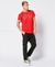 VINTAGE MERCH STORE T-SHIRT