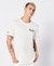 VINTAGE MERCH STORE T-SHIRT