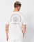 VINTAGE MERCH STORE T-SHIRT