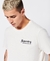 VINTAGE MERCH STORE T-SHIRT