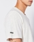 VINTAGE MERCH STORE T-SHIRT