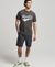 VINTAGE AMERICANA RINGER T-SHIRT