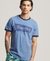 VINTAGE AMERICANA RINGER T-SHIRT