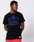 VINTAGE ATHLETIC T-SHIRT