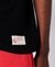 VINTAGE ATHLETIC T-SHIRT