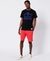 VINTAGE ATHLETIC T-SHIRT