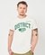 VINTAGE ATHLETIC T-SHIRT