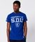 VINTAGE ATHLETIC T-SHIRT
