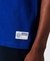 VINTAGE ATHLETIC T-SHIRT