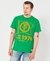 VINTAGE ATHLETIC T-SHIRT
