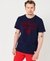 VINTAGE ATHLETIC T-SHIRT
