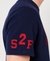 VINTAGE ATHLETIC T-SHIRT