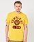 VINTAGE ATHLETIC T-SHIRT