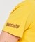 VINTAGE ATHLETIC T-SHIRT