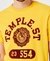 VINTAGE ATHLETIC T-SHIRT