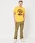 VINTAGE ATHLETIC T-SHIRT
