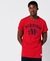 VINTAGE ATHLETIC T-SHIRT