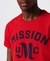 VINTAGE ATHLETIC T-SHIRT